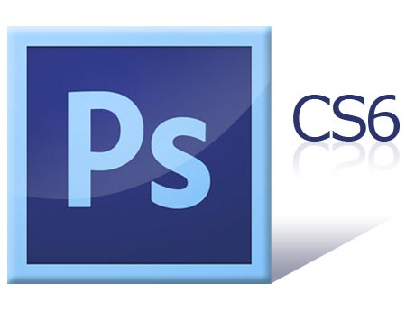 Adobe Photoshop CS6 Extended 13.0.1.3 Update 4 (x86/x64)