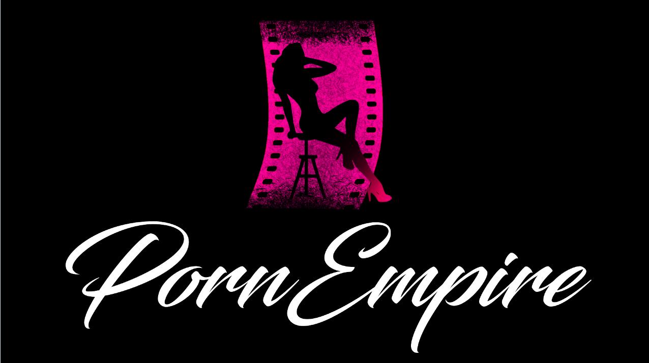 PEdev - Porn Empire Verion 0.51