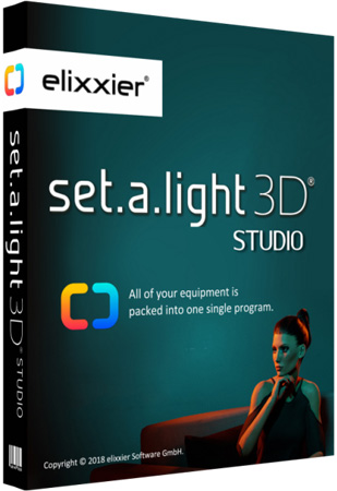 set.a.light 3D STUDIO 2.00.15