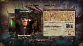 Total War: Warhammer (2016) (RePack от Cedron) PC