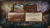 Total War: Warhammer (2016) (RePack от Cedron) PC