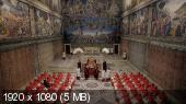   / The Young Pope [S01] (2016) BDRip 1080p | Jaskier, , Amedia, Showjet, NewStudio | 41.38 GB